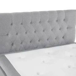Sängpaket Lucky Diamant 120x200 Polyeter