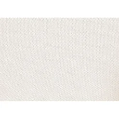Sängpaket Lucky Diamant 120x200 Skum