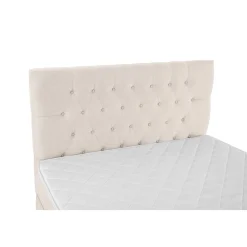 Sängpaket Lucky Diamant 120x200 Skum