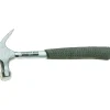 Snickarhammare 16oz 429 Bahco 902300 Bygghemma.se