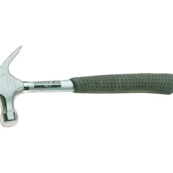 Snickarhammare 16oz 429 Bahco 902300 Bygghemma.se