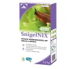SnigelNIX 1,1 kg