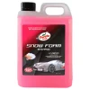 Snow Foam Shampoo 2,5 L