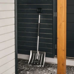 Snow Light 44 cm