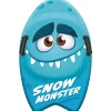 Snow Monster 80 Blå