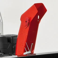 Snowline 620 E II