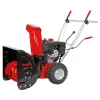 Snowline 560 II