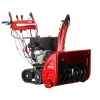 Snowline 760.4 TE LED