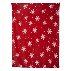 Snowstar