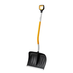 SnowXpert Ergonomisk