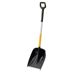 SnowXpert Teleskopisk 120 cm