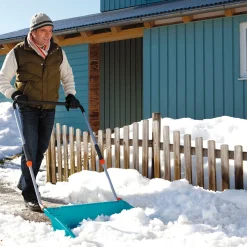 Snösläde Gardena 967169101 Bygghemma.se