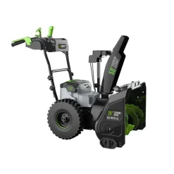 SNT2400E Tvåstegs utan Batteri