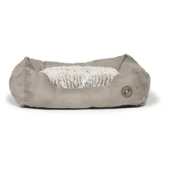 Snuggle Bed Arctic
