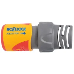 Soft 21-62065