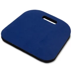 Soft 20 Navy