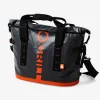 Soft Cooler Bag