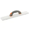 Softgrip