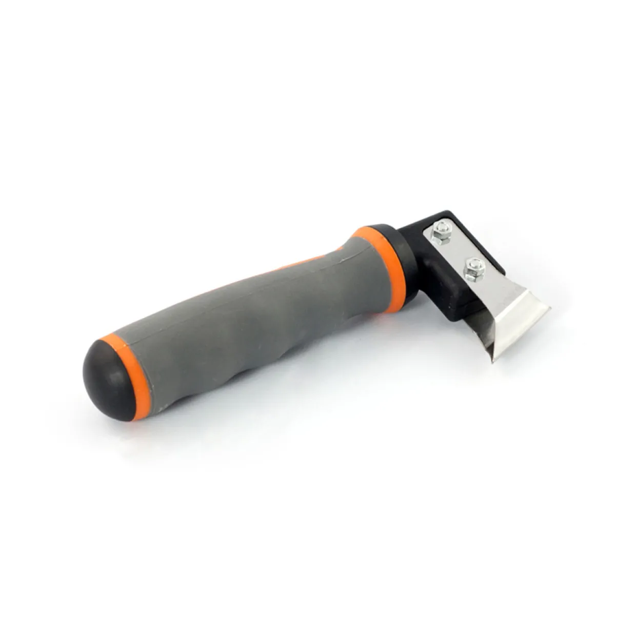 Softgrip