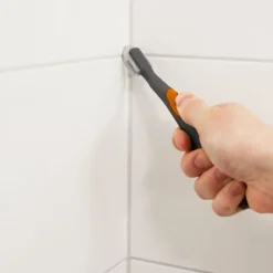 Softgrip