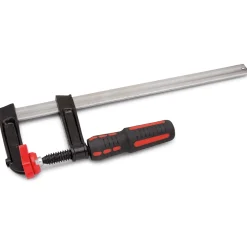Softgrip
