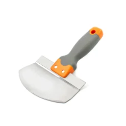 165, Softgriphandtag