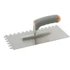 Softgrip 280/6 mm