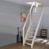 Softline