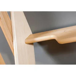 Softline