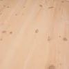SoftPine Dolomit