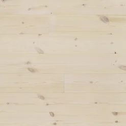 SoftPine Dolomit Economy