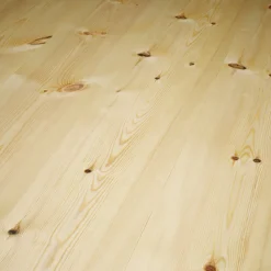 SoftPine Economy Obehandlat