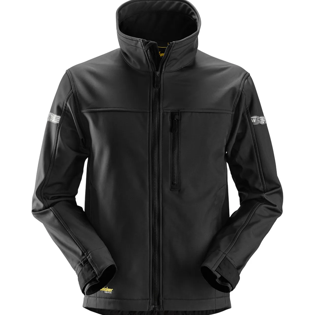 Softshell AW