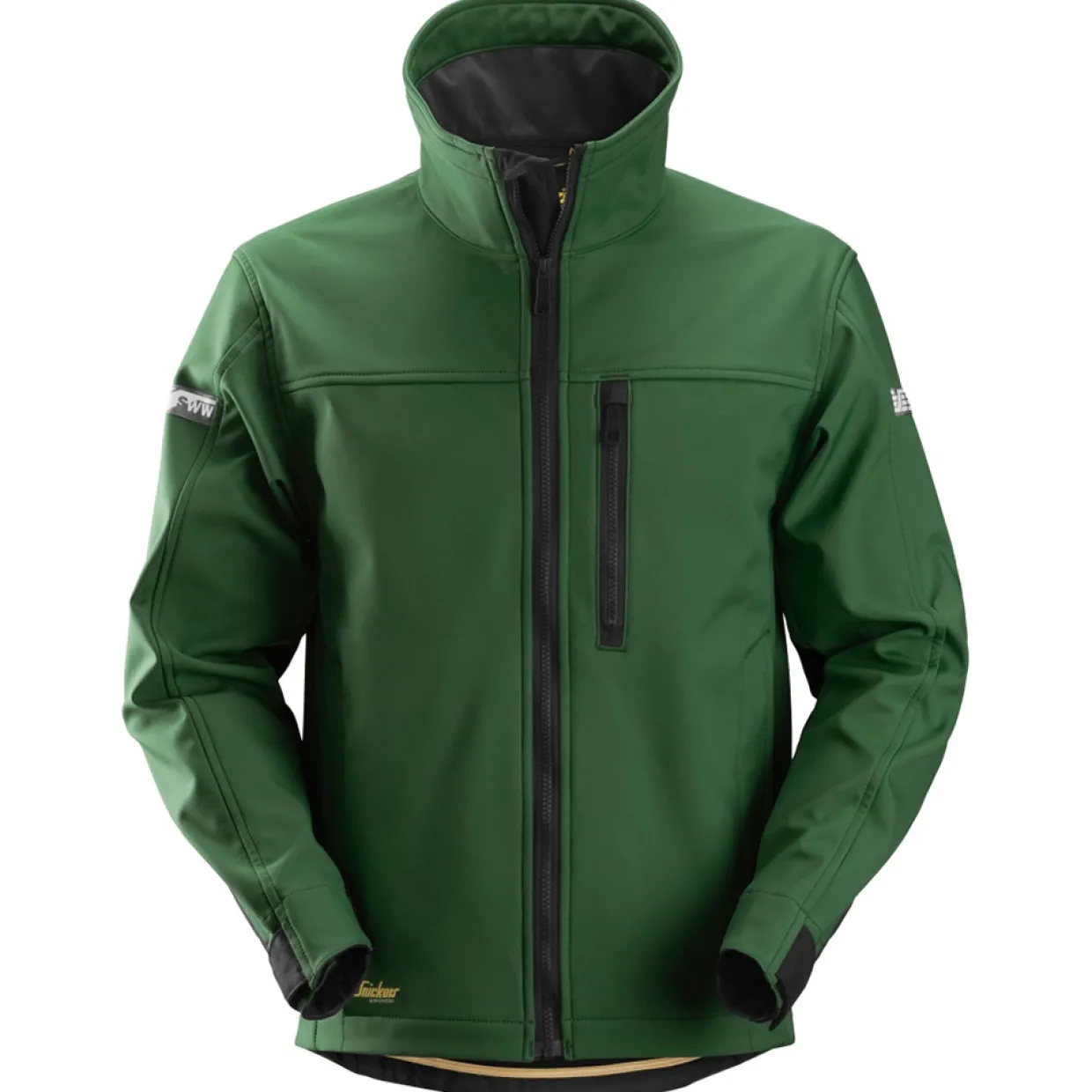 Softshell AW
