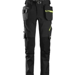 Softshell FW