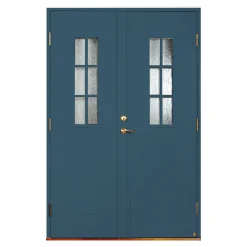 Solberga Glas Classic