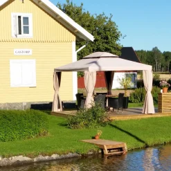 Solhaga