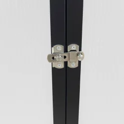 Solid 4,6 m² Polykarbonat