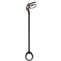 Solid Gripper