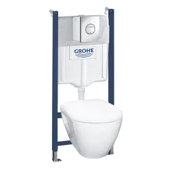 Solido Compact Set 38973 4in1 Komplett