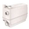 Sololift2 C-3