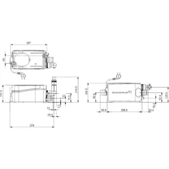 Sololift2 D-2