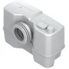 Sololift2 WC-1