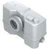 Sololift2 WC-3