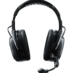 Sonic 550