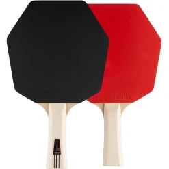 Sonic Cybershape V2 Hobby 2-Pack