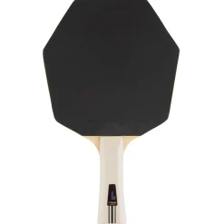 Sonic Cybershape V2 Hobby 2-Pack