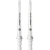 Sonicare Power Floss