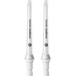 Sonicare Power Floss