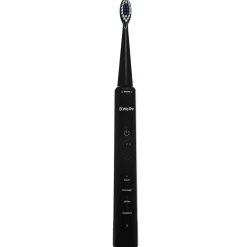 Sonic MED-870 med Sonisk Teknologi och USB-Laddning